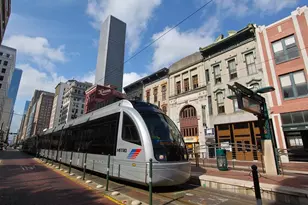 1114 Hogan St, Houston, TX 77009 - Photo 27