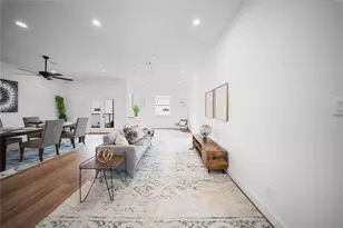 1114 Hogan St, Houston, TX 77009 - Photo 5