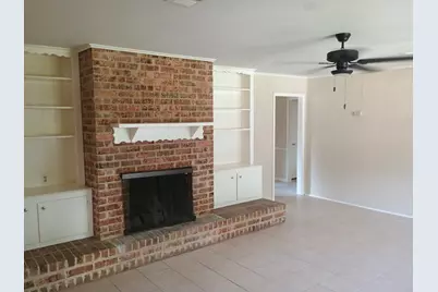 7118 Redding Road, Houston, TX 77036 - Photo 9
