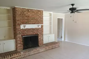 7118 Redding Rd, Houston, TX 77036 - Photo 9
