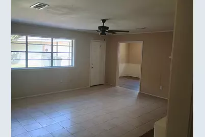 7118 Redding Road, Houston, TX 77036 - Photo 5