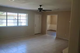 7118 Redding Rd, Houston, TX 77036 - Photo 5