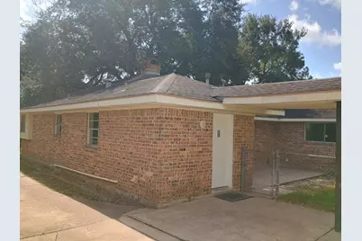 7118 Redding Road, Houston, TX 77036 - Photo 3