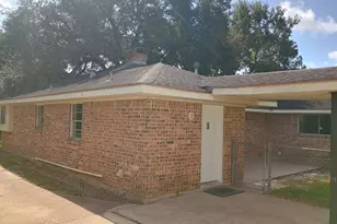 7118 Redding Rd, Houston, TX 77036 - Photo 3