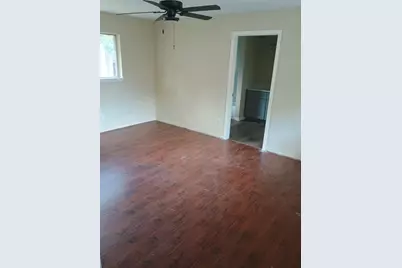 7118 Redding Road, Houston, TX 77036 - Photo 7