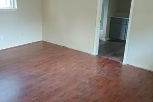 7118 Redding Rd, Houston, TX 77036 - Photo 7