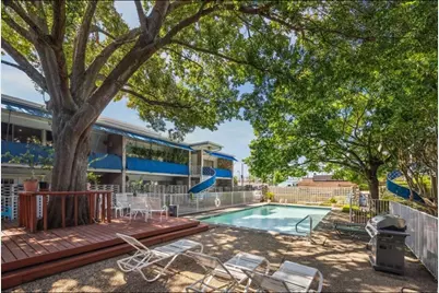 3271 Sul Ross Street #11, Houston, TX 77098 - Photo 3