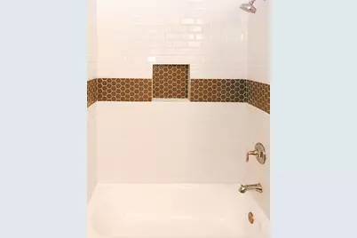 3271 Sul Ross Street #11, Houston, TX 77098 - Photo 11