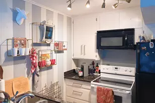 3271 Sul Ross St, Houston, TX 77098 - Photo 7