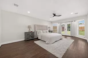 1018 Sherfield Ridge Dr, Katy, TX 77450 - Photo 33