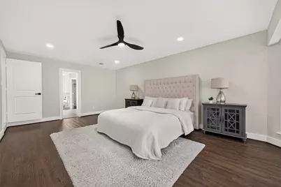 1018 Sherfield Ridge Drive, Katy, TX 77450 - Photo 35