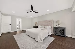 1018 Sherfield Ridge Dr, Katy, TX 77450 - Photo 35