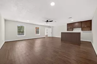 1018 Sherfield Ridge Dr, Katy, TX 77450 - Photo 29