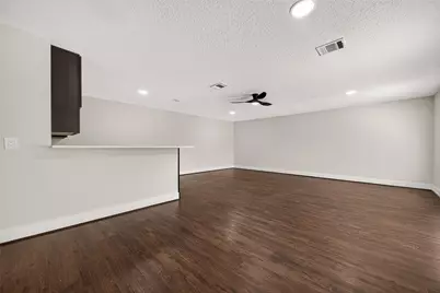 1018 Sherfield Ridge Drive, Katy, TX 77450 - Photo 27