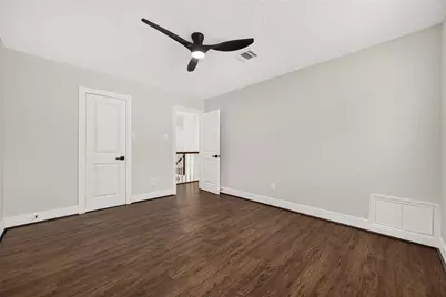 1018 Sherfield Ridge Drive, Katy, TX 77450 - Photo 23