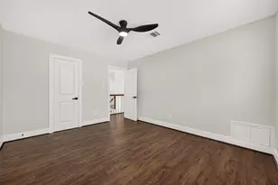 1018 Sherfield Ridge Dr, Katy, TX 77450 - Photo 23