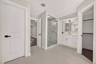 1018 Sherfield Ridge Dr, Katy, TX 77450 - Photo 39