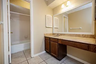 7315 Foxside Ln, Humble, TX 77338 - Photo 41