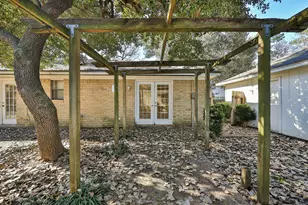 7315 Foxside Ln, Humble, TX 77338 - Photo 29