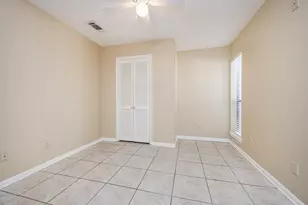 7315 Foxside Ln, Humble, TX 77338 - Photo 3