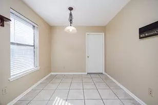 7315 Foxside Ln, Humble, TX 77338 - Photo 23