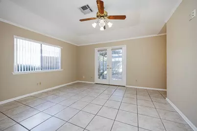 7315 Foxside Lane, Humble, TX 77338 - Photo 37