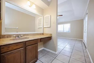 7315 Foxside Lane, Humble, TX 77338 - Photo 43