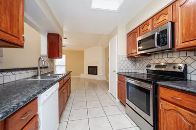 7315 Foxside Lane, Humble, TX 77338 - Photo 21