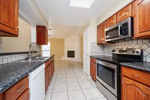 7315 Foxside Ln, Humble, TX 77338 - Photo 21