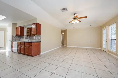 7315 Foxside Lane, Humble, TX 77338 - Photo 15