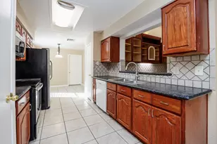 7315 Foxside Ln, Humble, TX 77338 - Photo 17