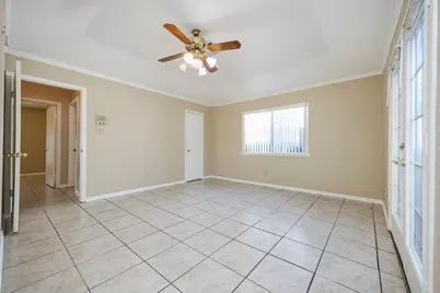 7315 Foxside Lane, Humble, TX 77338 - Photo 39