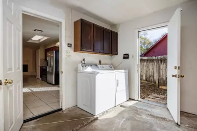 7315 Foxside Lane, Humble, TX 77338 - Photo 25