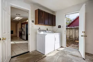 7315 Foxside Ln, Humble, TX 77338 - Photo 25