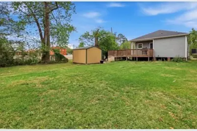 2495 Wilson Street, Beaumont, TX 77703 - Photo 3