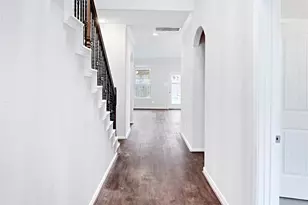 14607 W Ginger Pear Ct, Cypress, TX 77433 - Photo 3