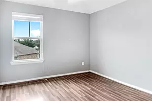 14607 W Ginger Pear Ct, Cypress, TX 77433 - Photo 15