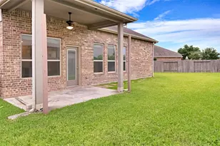 14607 W Ginger Pear Ct, Cypress, TX 77433 - Photo 17