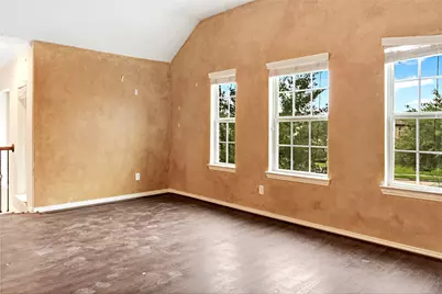 14607 W Ginger Pear Court, Cypress, TX 77433 - Photo 11