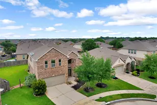 14607 W Ginger Pear Ct, Cypress, TX 77433 - Photo 1