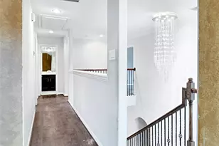 14607 W Ginger Pear Ct, Cypress, TX 77433 - Photo 11