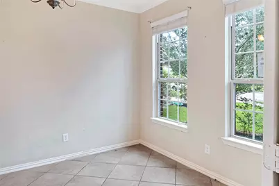 14607 W Ginger Pear Court, Cypress, TX 77433 - Photo 15
