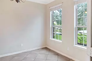 14607 W Ginger Pear Ct, Cypress, TX 77433 - Photo 15