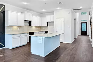 14607 W Ginger Pear Ct, Cypress, TX 77433 - Photo 5