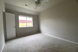 15922 Williwaw Dr, Houston, TX 77083 - Photo 23