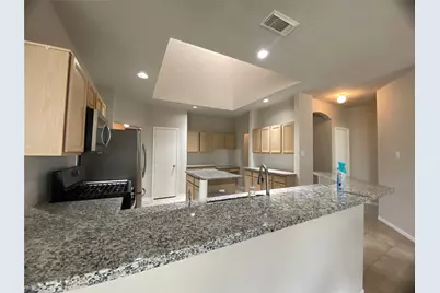 15922 Williwaw Drive, Houston, TX 77083 - Photo 13