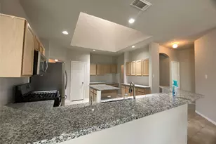 15922 Williwaw Dr, Houston, TX 77083 - Photo 13