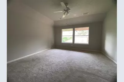 15922 Williwaw Drive, Houston, TX 77083 - Photo 19