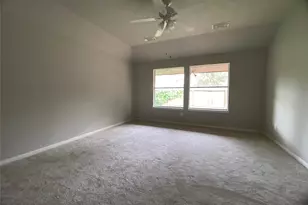 15922 Williwaw Dr, Houston, TX 77083 - Photo 19