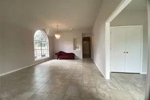 15922 Williwaw Dr, Houston, TX 77083 - Photo 3